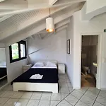 Hotel Natalie's Skala (Kefalonia)