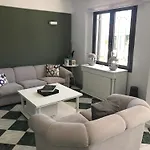 Отель Natalie's *