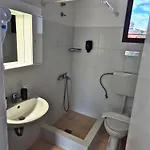 Natalie's Отель