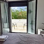 Отель Natalie's Skala (Kefalonia)
