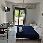 Natalie's Skala (Kefalonia)
