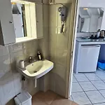 Отель Natalie's *