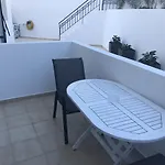 Отель Natalie's