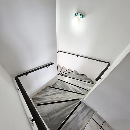 Natalie's * Skala (Kefalonia)