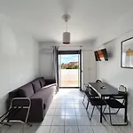Natalie's *