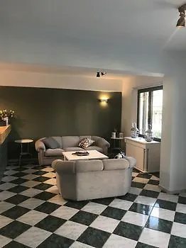Natalie's Hotell